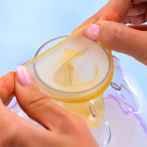 Lindas ideas de regalos que te volarán el corazón💝 | Ideas en 5 minutos Niños