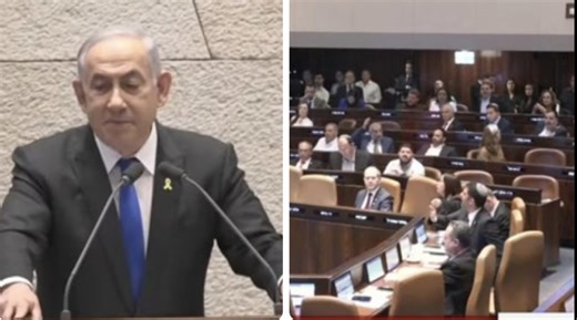 FADEEXAD: SHIRKII SADEX GEESOODKA EE KADHACAY TALAABIIB OO FADEEXAD KU DHAMAADAY, WARBIXIN CAJIIB AH | Nadaara Show