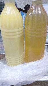 3.5K views · 18 reactions | #malab iyo subag sixin | Maneestar | Facebook