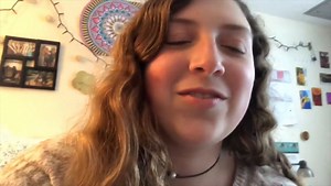 A Classic Marist Introduction