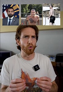 The Rising Cost of Gasoline