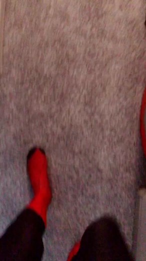 Ok? Thanks #respect #the #mf #drip