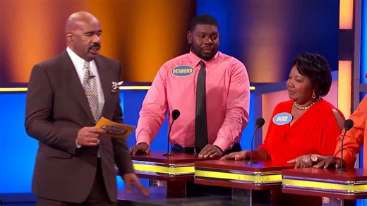 Here's why women like chubby guys!