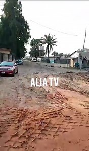 3.3K views · 339 reactions | BENUE STATE HAS MET SALVATION AT LAST....