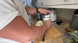 DIY Pizza For Dogs | Dog Friendly Pizza | DIY Dog Treats | Homemade Dog Pizza Recipe #dogpizza #dog #dogfriendly #frenchie #dogrecipe #dogrecipes #pizza | TJ The Frenchie | Facebook