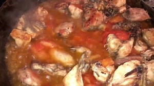 36K views · 180 reactions | Ghanta Ghar Chicken Karahi at Khyber Pass Restaurant. Join us for traditional Peshawari food in London. We are open 7 days from 5:00 pm till 12:30 am. Visit us at 716 Romford Rd, London E12 6BT | Khyber Pass Restaurant | Facebook