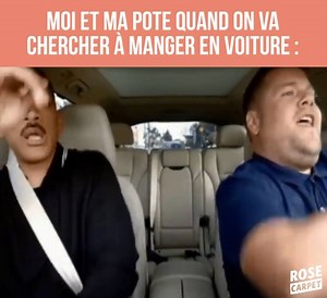 Dans un excellent mood ! 😏😏 | Rose Carpet