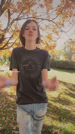 Lukas Weber on Reels