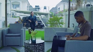 416K views · 33K reactions | La vendeuse de nourriture n'a jamais pensé que le jeune milliardaire, convoité par les femmes, tomberait amoureux d'elle pour son courage et sa bravoure. La suite ici https://tinyurl.com/2mha8vjy | Afrodeo Tv | Facebook