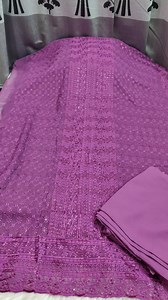 2.6K views · 105 reactions | Exclusive indian collection ❣️❣️❣️ | Zayan Collection | Facebook