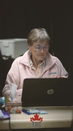 44 reactions | To the crew that keeps the chutes opening, the draws straight, and the ropers smiling — THANK YOU. Your hard work is the heart of Team Roping Canada. #TRC #ThankYou#trcfinals2025 | Team Roping Canada | Facebook