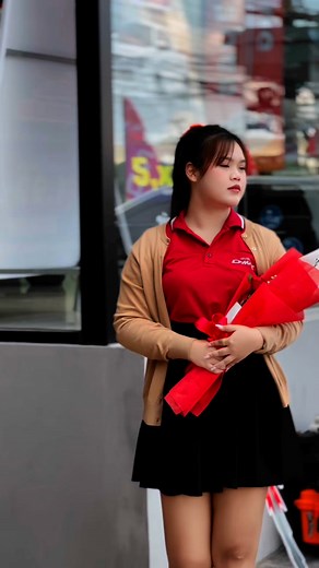 เราต่างเรียนรู้และได้เข้าใจ 💖🚗 #เซลล์พั้นช์ที่ขายรถอีซูซุ #เซลล์พั้นช์อีซูซุอมตะนคร #ทีมออกรถกับพั้น #อีซูซุอมตะนคร | เซลล์พั้นช์ อีซูซุป้ายแดง