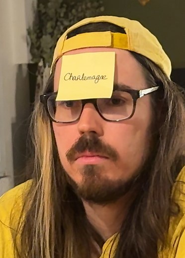 L'origine secrète du jeu du post-it