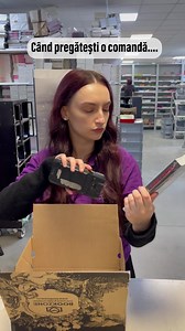 15K views · 150 reactions | A spus cineva…expediere ultra-rapida? Hai pe bookzone.ro sa vezi ce ti-am pregatit  | Bookzone | Facebook