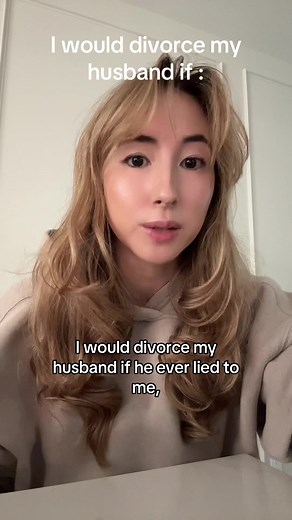 Save Yourself: When Marriage Means Overcompensating