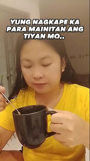 2.5K views · 68 reactions | HUGOT SA KAPE  #jurose | JuRose | Facebook