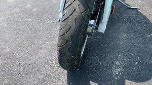 2009 Suzuki Boulevard M109r anniversary edition. 20k miles. She’s bad ass!!! $8990 Financing is available Call 614-588-7054 | Integrity Cycles