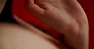 Video by cottonbro studio on Pexels