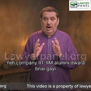 6.8K views · 15K reactions | Loan kab clear hoga? Bank ka harassment kab band hoga?  What should I do??? Simple Speak to an expert lawyer, jo aapko denge saare jawab! #BankHarassmentSolved Get Legal Advice on unpaid Loan EMIs and Credit Card dues from our legal experts. Contact us today! ✅Eligibility: Credit Card dues > ₹2 lakhs or Total loan > ₹5 lakhs | Lawyer Panel | Facebook