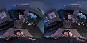 Busty Girl Eve Sweet As Bioshock Elizabeth Is So Much Powerful