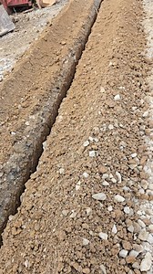 2.1K views | Uranus Fudge Factory-Anderson Indiana on Reels | Facebook