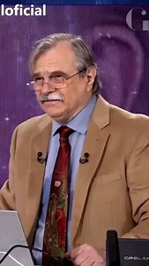 Marius Tucă Show, Valentin Stan: „Se încearcă să ni se spună că nu au crescut taxele și impozitele mult mai mult decât au anunțat”. Vizioneaza emisiunea integral aici⤵️ https://youtu.be/ORYJZXTwmLY #taxe #impozite #news #stirilezilei #gandul | Gandul