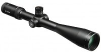 Прицел Vortex Viper HS LR 6-24x50 FFP (XLR (MOA))