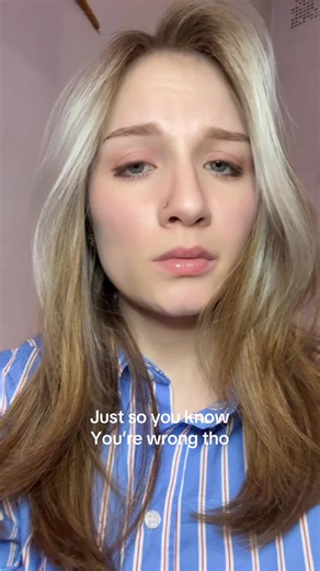 Mishéa on TikTok