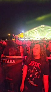 Ntahapahapantah - Xpdc #xpdc #kitapengyu #brutal #metal #headbangers #reelsvideoシ #followersシ゚ #highlight #fypviralシ #fypageシ #underground #crowd #rockers #fypシ゚viralシfypシ゚ #fans | Bryan John Treast