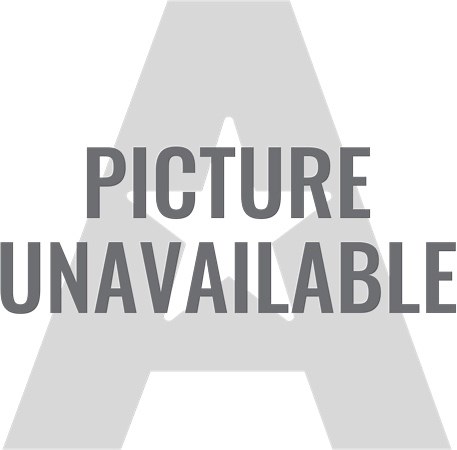 Walther PPK/S Stainless / Walnut .380 ACP 3.35" Barrel 7-Rounds Walnut Grips