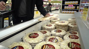Brew Pub Pizza on Reels