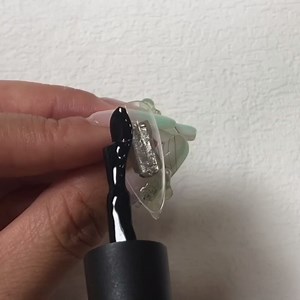 Rosalind White Black Gel Nail Polish Set - Nude Pink Colors, Soak Off Neutral Gel Nail Polish for All Seasons, 8PCS