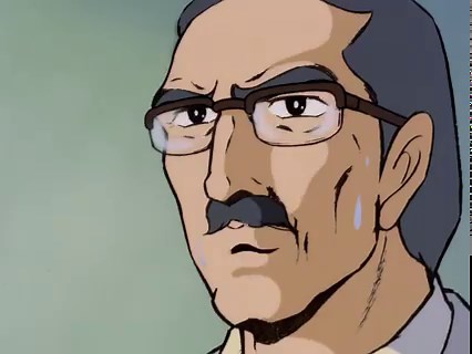 ***Mazinger Z HD 1080P*** Audio Latino Capitulo 29: La Apurada Victoria De Mazinger... | Mazinger Latinoamerica