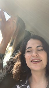 Maple Glider on Reels | Facebook