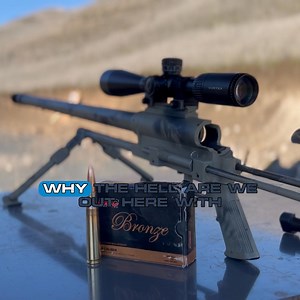 274K views · 2.9K reactions | Body Armor, Plate Carriers, and Accessories. All products proudly made 100% in the USA  | Predator Armor | Facebook