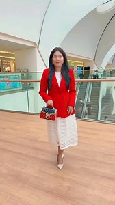 Gumastos nanaman ang nepo bebe 😝 #Shopping #bullring #birmingham | Candy Lou Duncan