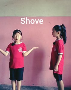 112K views · 3.7K reactions | Fun Hindi to English translation with actions! ✨ #KidsLearning | Wonderkids Avenue | Facebook