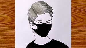 31 reactions | Drawing with BB on Reels | Facebook