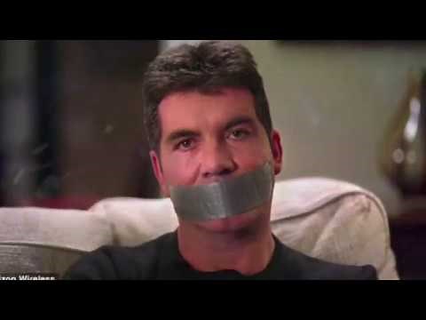 Present Simple or Present Continuous Picture Game