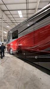 10K views · 4.8K reactions |  Hot Deal Alert  This 2017 Foretravel Ih-45 bath and a half with only 38k miles is available for $444,444 at @the_motorcoach_store  This coach is going through detail now but photos and video are coming soon to TheMotorcoachStore.com | Rving with Andrew Steele | Facebook