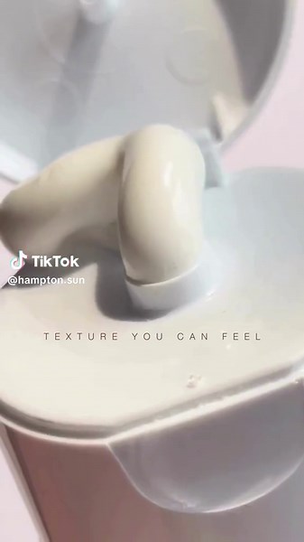 Hampton Sun: Elevate Your Suncare Experience