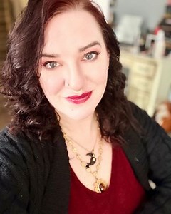 Dayna Restrepo, Clinical Social Work/Therapist, Nashua, NH, 03062 | Psychology Today
