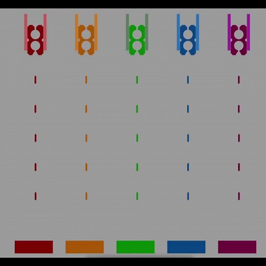 Black Dragon on TikTok