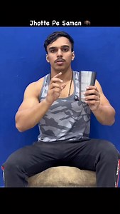 353K views · 3.7K reactions | Chuke हुए dud की Recipe 拏 . . . 1,000...