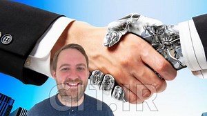 A Beginner's Guide to the Top 5 Modern Free AI Tools 2023