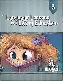 Used - Good: A book that has been read but is in good condition. Very minimal damage to the cover including scuff marks, but no holes or tears. The dust jacket for hard covers may not be included. Binding has minimal wear. The majority of pages are undamaged with minimal creasing or tearing, minimal pencil underlining of text, no highlighting of text, no writing in margins. No missing pages.