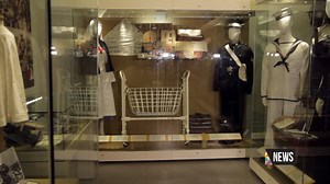 Fondazzjoni Wirt Artna, the Malta Heritage Trust, is a voluntary...