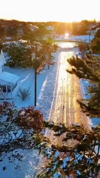 68K views · 5K reactions | Vízöntő Varázsigék Nagy Bandó András: Kicsinyke vágyak #kortárs #vers #kultúra #művészet #sorsfordító #lélekiskolázás #felszabadító #szellemiskolázás | Csórics Balázs | Facebook