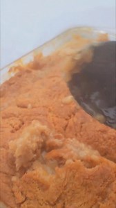 3.8K views · 277 reactions | Peach cobbler and snow days | Danlie Williford | Facebook