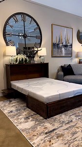 262K views · 2.6K reactions | Central Industrial Security Force #reel #reels #reelsinstagram #instagram #reelitfeelit #trending #love #viral #explore #instagood #explorepage #follow #r #reelkarofeelkaro #tiktok #el #like #india #photography #instadaily #reelsvideo #followforfollowback #foryou #fashion #instagramreels #likeforlikes #memes #reelsindia #video #musick | Sofa maker india | Facebook